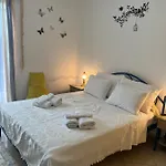 Faidra's House Appartement *