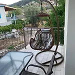Faidra's House Lefkada City
