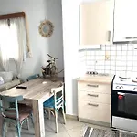 Faidra's House Apartamento
