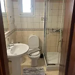 Faidra's House Apartment Lefkada City