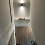 Apartment Faidra's House Lefkada City