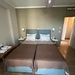 Apartment Faidra's House *