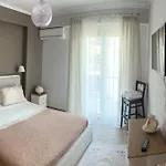 Faidra's House Apartment *
