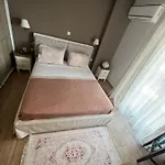 Apartment Faidra's House