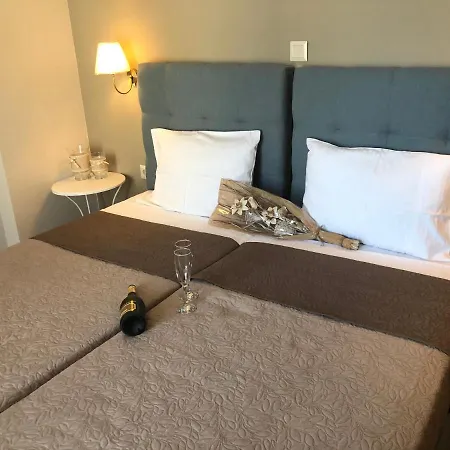 Apartment Faidra's House Lefkada City